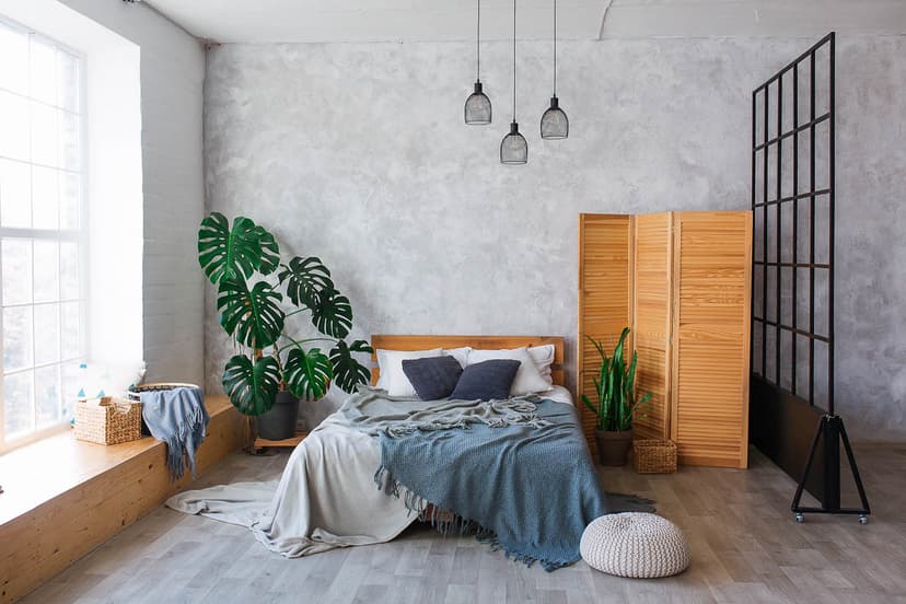 Image de Studio d'artiste